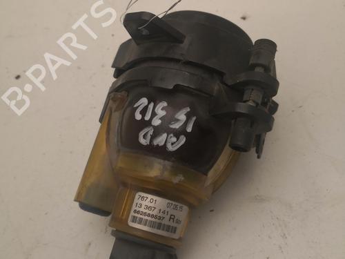 right-front-fog-light-opel-astra-j-p10-2009-2010-2011-2012-2013-2014-2015-2016-27218271 main image