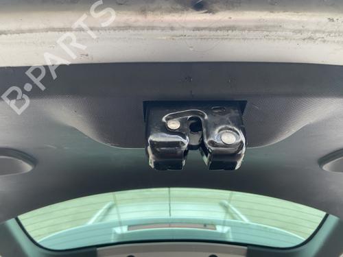Used Tailgate lock Tailgate lock 32854775 32854775