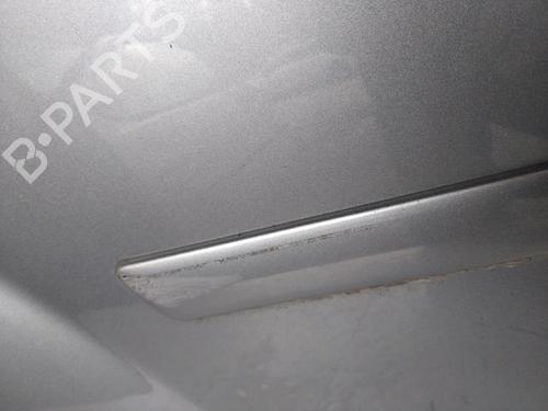 Dør høyre bak FORD FOCUS II (DA_, HCP, DP) 1.6 TDCi | BP27117311C5 