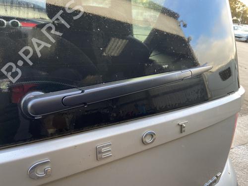 BP30615634M102 main image