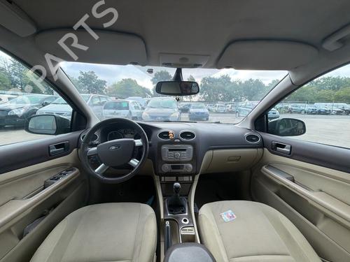 Used Seat buckle Seat buckle 38926377 38926377