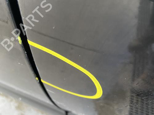 left-rear-door-citroen-c4-i-lc_-2004-2005-2006-2007-2008-2009-2010-2011-2012-2013-2014-31754220 main image