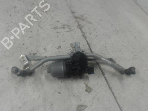 Front wiper motor CITROËN C3 / C3 ORIGIN III (SX) 1.2 PureTech 82 | BP27134845M29 