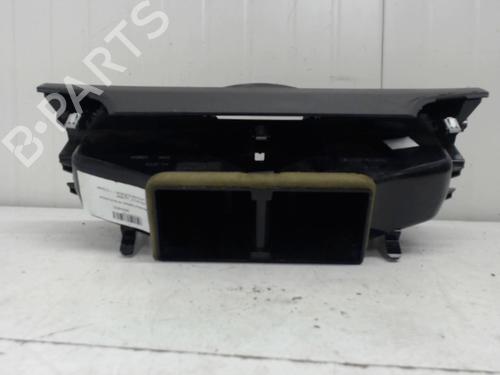 air-vent-renault-laguna-iii-bt01-2007-2008-2009-2010-2011-2012-2013-2014-2015-27118016 main image