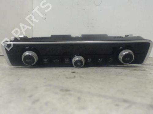 Climate control AUDI A3 Sportback (8VA, 8VF) 2.0 TDI | BP27134704I5 - Image 2
