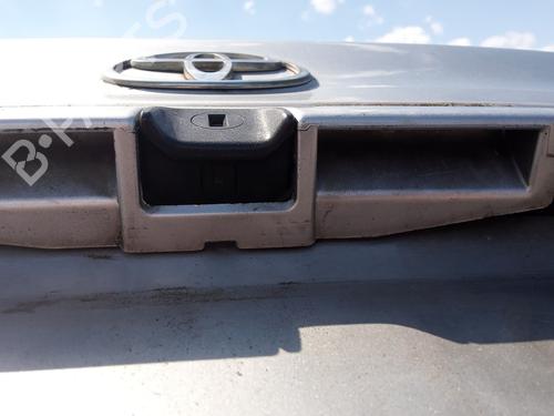 Used Switch TOYOTA AVENSIS (_T22_) 2.0 TD (CT220_, CT220R) (90 hp) 27110200