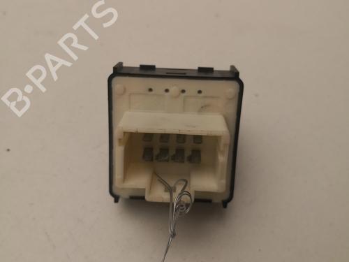 Left front window switch CITROËN C3 / C3 ORIGIN III (SX) 1.2 PureTech 82 | BP28186802I27 