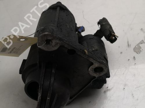 Starter PEUGEOT PARTNER Box Body/MPV 1.6 HDi | BP27138780M8 - Image 3