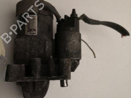 Used Starter PEUGEOT 308 I (4A_, 4C_) 1.6 HDi (109 hp) 29140919