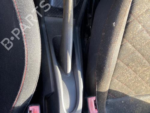 Used Hand brake SEAT IBIZA IV (6J5, 6P1) 2.0 TDI (143 hp) 31762249