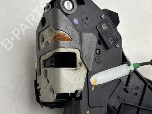 rear-left-lock-ford-fiesta-vi-cb1-ccn-2008-33714887 main image