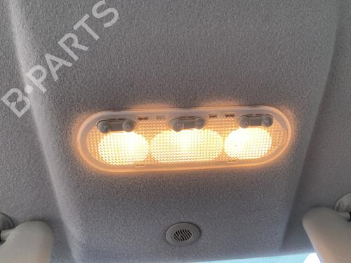 BP31994357I8 main image