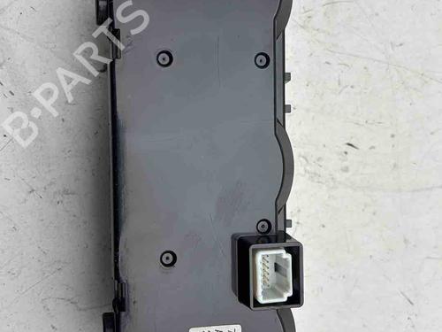 Used Climate control Climate control PEUGEOT 4008 1.8 HDi AWC (150 hp) 36684477 36684477