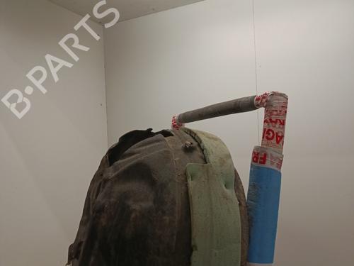 Hjulbue FORD PUMA (J2K, CF7) 1.0 EcoBoost mHEV | BP30793038C56 