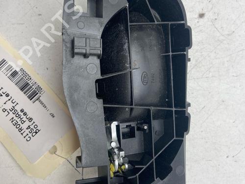 front-left-interior-door-handle-citroen-ds4-nx_-2011-2012-2013-2014-2015-29891543 main image