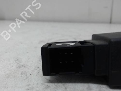 Switch RENAULT CLIO IV (BH_) 1.5 dCi 90 | BP27119370I30 