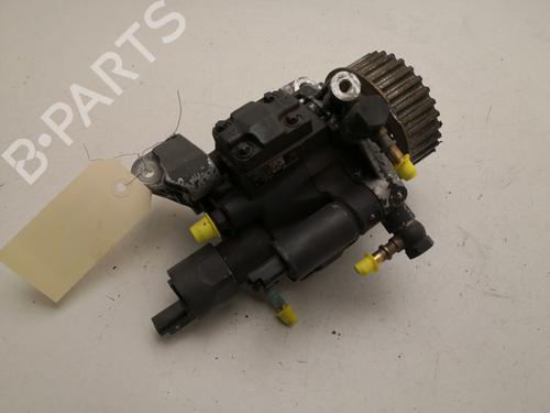 Injection pump RENAULT MEGANE III Hatchback (BZ0/1_, B3_) 1.5 dCi (BZ09, BZ0D, BZ1W, BZ29, BZ14) | BP32098347M78 - Image 2
