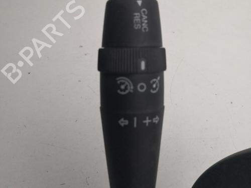 Steering column stalk FIAT DUCATO Van (250_) 160 Multijet 2,3 D | BP27109051I23