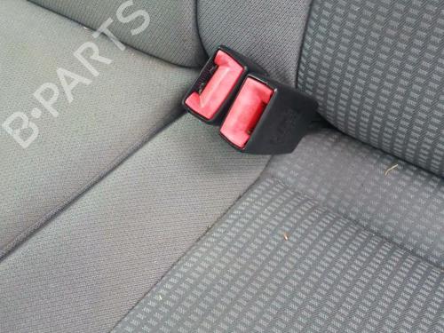 Used Seat buckle SEAT IBIZA III (6L1) 1.9 TDI (100 hp) 27127714