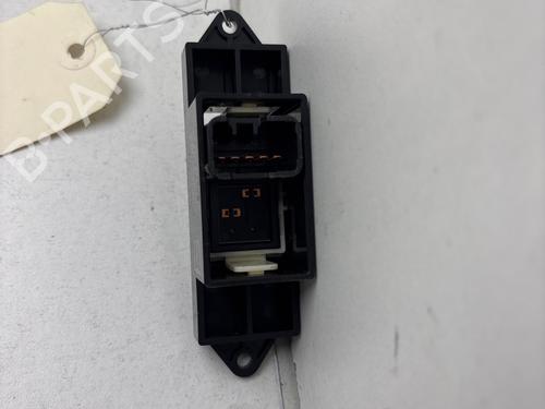Left rear window switch PEUGEOT 4008 1.8 HDi AWC | BP36684501I29 - Image 3