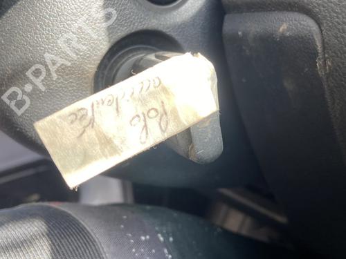 Used Ignition barrel VW POLO V (6R1, 6C1) 1.4 TDI (90 hp) 32476457