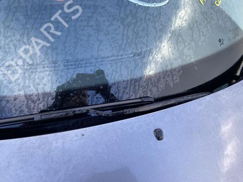 Used Front windshield wiper arm RENAULT TWINGO III (BCM_, BCA_) 0.9 TCe 90 (BCM9, BCM2) (90 hp) 32067388