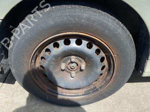 Rim RENAULT LAGUNA I (B56_, 556_) 1.6 16V (B568, B561) 7700424251
