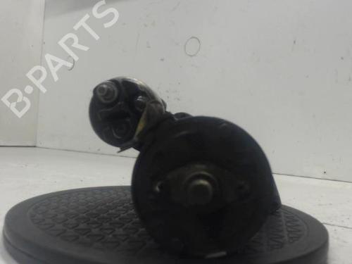 Startmotor BMW 1 (E87) 118 d | BP27127130M8 