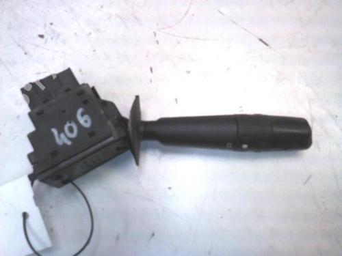 Used Switch PEUGEOT 406 (8B) 1.9 D (75 hp) 27115150