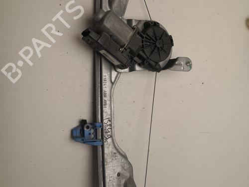 front-left-window-mechanism-renault-modus-grand-modus-fjp0_-2004-31908296 main image