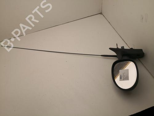 left-mirror-renault-twingo-i-c06_-1993-1994-1995-1996-1997-1998-1999-2000-2001-2002-2003-2004-2005-2006-2007-2008-2009-2010-2011-2012-31803086 main image