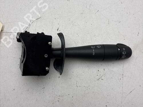Steering column stalk DACIA SANDERO | BP36399529I23 - Image 2