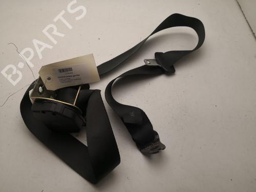 rear-left-seatbelt-ford-focus-i-daw-dbw-1998-1999-2000-2001-2002-2003-2004-2005-2006-2007-2008-2009-27103311 main image