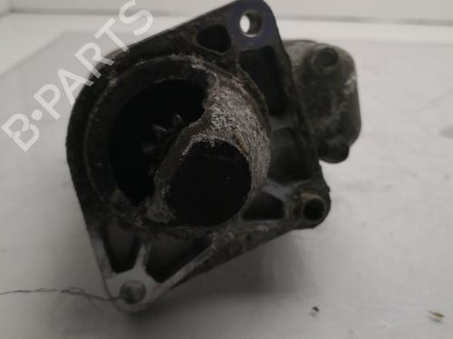 Starter FIAT GRANDE PUNTO (199_) 1.2 | BP27144360M8 - Image 3