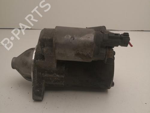 Used Starter Starter KIA PICANTO I (SA) 1.1 (65 hp) 27147600 27147600