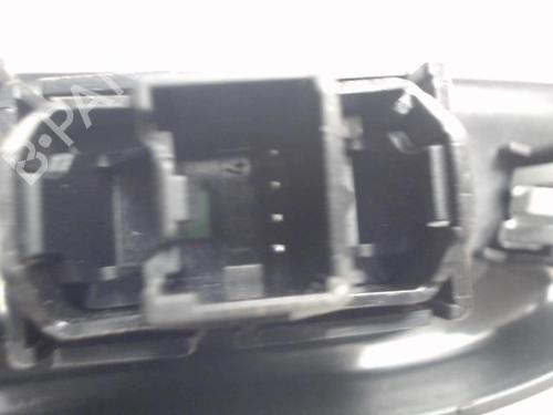 Left rear window switch FORD B-MAX (JK) 1.5 TDCi | BP27126934I29 - Image 3