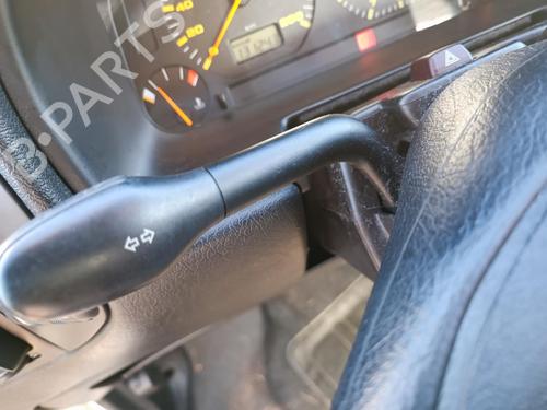Used Switch SEAT IBIZA II (6K1) 1.0 i (50 hp) 27123412