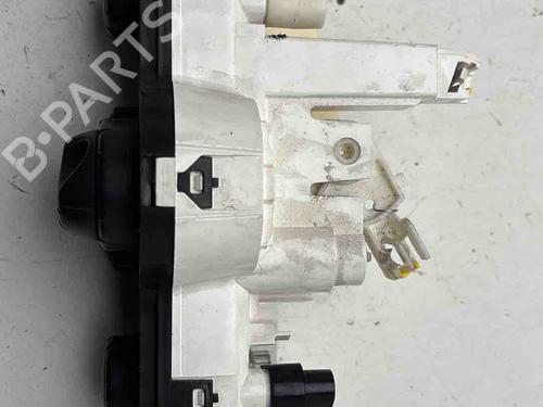 climate-control-renault-clio-iii-br01-cr01-2005-2006-2007-2008-2009-2010-2011-2012-2013-2014-36572884 main image