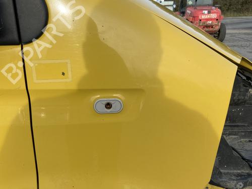 BP31672321C42 main image