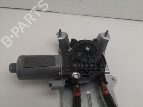 Used Front right window mechanism Front right window mechanism CITROËN XSARA PICASSO (N68) 1.8 16V (115 hp) 27152436 27152436