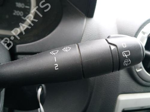 Used Steering column stalk DACIA LOGAN MCV (KS_) 1.5 dCi (KS0W) (86 hp) 27128799