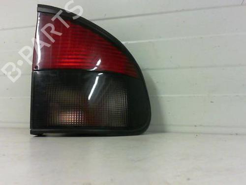 Right taillight RENAULT SAFRANE I (B54_) 2.1 dT (B546) | BP27122798C35 