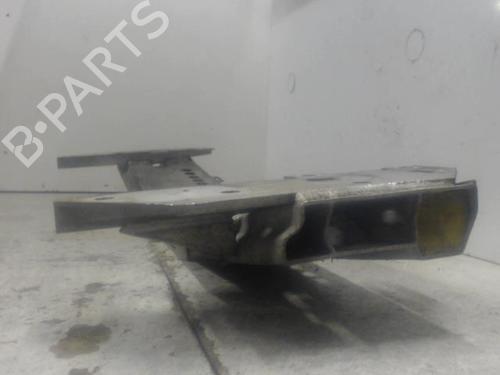 BP27138533C109 main image