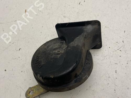 Used Horn Horn 38306736 38306736