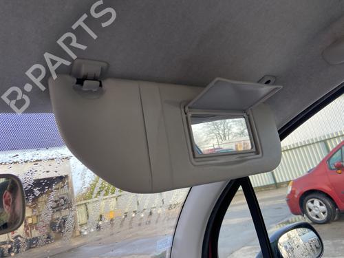 right-sun-visor-citroen-c3-i-fc_-fn_-2002-2003-2004-2005-2006-2007-2008-2009-2010-2011-2012-2013-31884001 main image