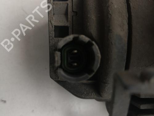 right-front-fog-light-renault-kangoo-kc01_-1997-33038679 main image