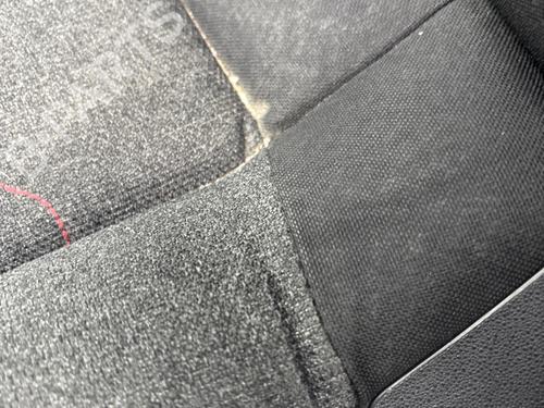 Left front seat CITROËN C3 III (SX) 1.2 VTi 82 | BP39886834C15 - Image 2