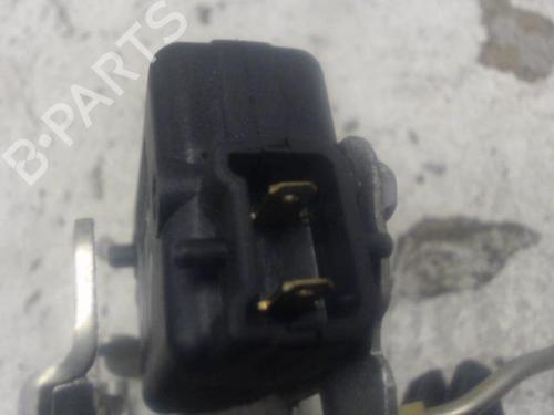 Front left lock DACIA SANDERO 1.2 16V | BP27337314C98 