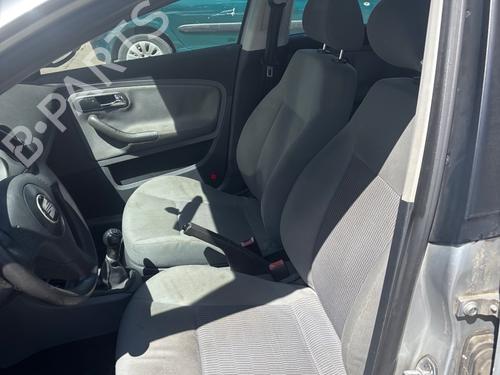 front-right-seatbelt-seat-ibiza-iii-6l1-2002-2003-2004-2005-2006-2007-2008-2009-36948923 main image