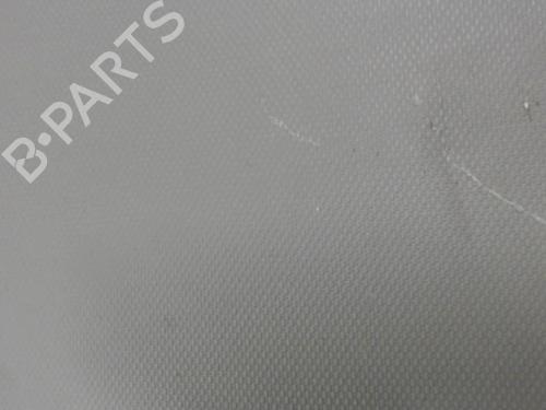 Used Middle console Middle console RENAULT ZOE (BFM_) ZOE (88 hp) 27128868 27128868